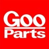 Gooパーツ情報－カーナビなど車パーツ購入の専用アプリ Proto Corporation