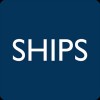 SHIPS app SHIPSLTD.