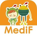 MediF -覆面調査・店舗巡回・推奨販売のお仕事アプリ- 株式会社メディアフラッグ
