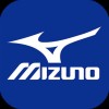 MIZUNO Point LocationValue Inc.