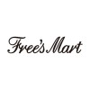 Free’s Mart TSI EC STRATEGY CO.,LTD.