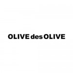 OLIVE des OLIVE公式アプリ 株式会社 オリーブ デ オリーブ