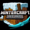 Winter Craft 4: Ice Age SandStorm Earl