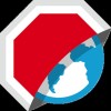 Adblock Browser for Android EyeoGmbH