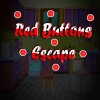 Red Buttons Escape ajazgames