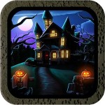 28 Halloween Escape Games Hidden Fun Games