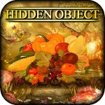 Hidden Object – Autumn Harvest Hidden Object World