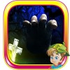 Escape From Deadly Forest EightGames