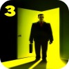 Can You Escape Apartment Room3 Your Puzzle Game Studio