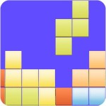 テトリス Tetris Puzzle
