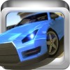 City Speed Racing BringItOn Games