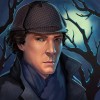 Sherlock Holmes Adventure DikobrazGames