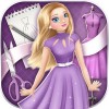 ファッションゲーム Glam Girl Apps and Games