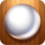 Spherule (Android Wear) 2IKONS