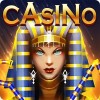 Casino Saga: Vegas Slots Poker Casino Saga: Vegas Slot Blackjack PokerRoulette