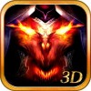 Dark Ares 4399enGame
