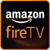 Amazon Fire TVリモコンアプリ Amazon Mobile LLC
