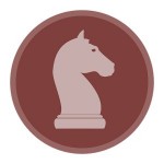 Chess King Apollo Software Solutions