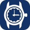 G-SHOCK Baby-Gならカシオ腕時計通販の かわしま GMO Solution Partner, Inc.