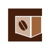 スペシャルティコーヒー専門カフェ、コーヒー豆通販カフェカホン GMO Solution Partner, Inc.