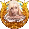 League of Masters APPCROSS