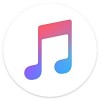 Apple Music AppleInc.