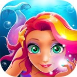 Magic Mermaid Salon BearHug Media Inc