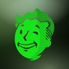 Fallout Pip-Boy Bethesda Softworks LLC