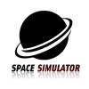 Space Simulator Brixton Dynamics Ltd