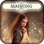 Hidden Mahjong: Grimm Tales Difference Games LLC