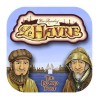 Le Havre: The Inland Port Digidiced