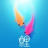 KOI – Journey of Purity 天津莱玩网络科技有限公司
