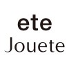 ete / Jouete ㈱ミルク