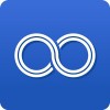 Infinity Loop: Blueprints Estoty Entertainment LLC