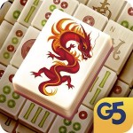 Mahjong Journey® G5 Entertainment