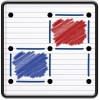 Dots & Boxes (Classic) Cool Games Droid