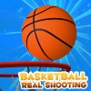 Basketball Real Shooting GameVillage
