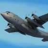 Airplane Gunship Simulator 3D i6Games