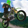 Motocross Bike Race 3D i6Games