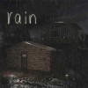 rain -脱出ゲーム- IzumiArtisan