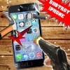 iPhoneを破壊 Prank JoyLot