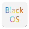 iPhone6S IOS9テーマ Amazing Launcher Theme