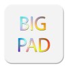 iPad Proのテーマ TechWorkshop