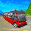 Bus Driver 3D GameDivision