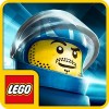 LEGO® Speed Champions TheLEGO Group