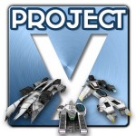 ProjectY RTS 3d -full version- LuminenceLabs