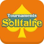 Tournaments Solitaire MavenHut Ltd.