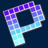 Pixels: Test Your Memory MurderPunch Productions, Inc.