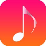 Free Music Player – Mp3 Player iapptechnologies