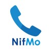 NifMo でんわ NIFTY Corporation